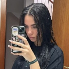 Leniwiec_Magda