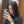Leniwiec_Magda