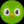 YT_MDronIK