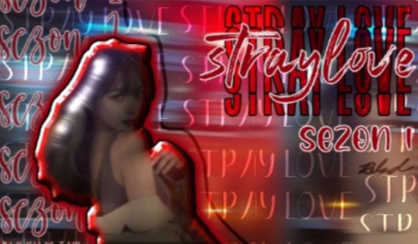 Stray Love ep.2