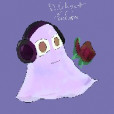 Pl.Ghost