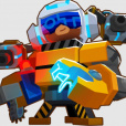 Heartcore29