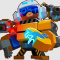Heartcore29