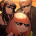Yor_forger_spyxfamily_