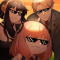 Yor_forger_spyxfamily_