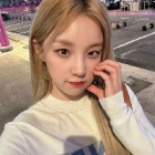 Yuqi.stan