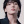 JeonJungKookofficialbts