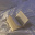 bookwriting
