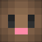 MeksiakYT