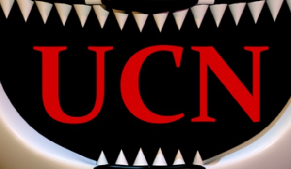 Fnaf ucn test wiedzy