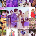 Leonetta_
