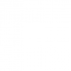 Olcia._olcia_