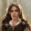 queen_irys