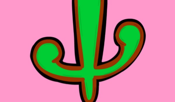 Jak dobrze znasz kpine