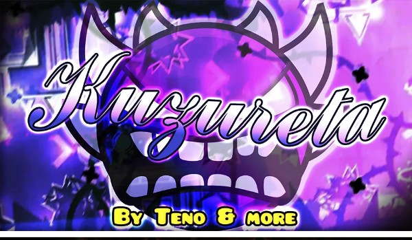 JAKI JEST TWOJ HARDEST W GD