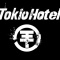 fptokiohotel