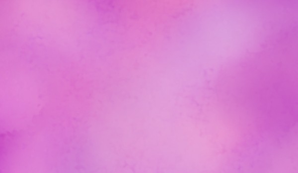 O kim siesz więcej ?