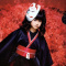 .renametal