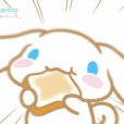 cinnamoroll.sanrio