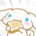 cinnamoroll.sanrio