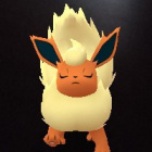 Do.FlaReon
