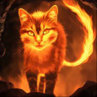 Flaming_star1