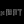 xNat