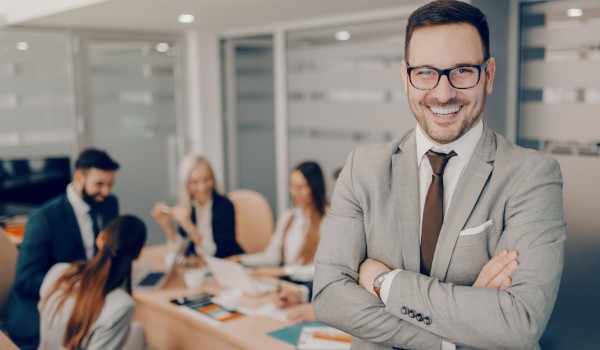 ^6 natalka10099 fsniwberni