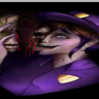 WILLIAMAFTON2137