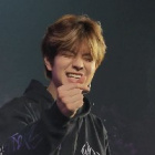 nao.skz