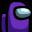 ameamel22