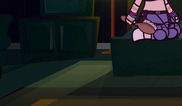 Szczawix zrobił part 2