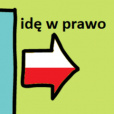 Ide_w_Prawo