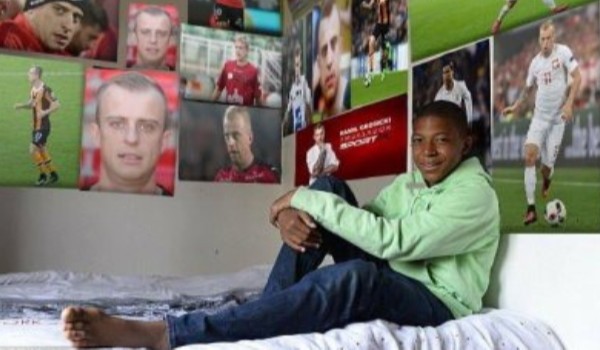 ^6 kanovic fsniwberni