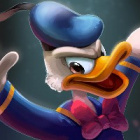 Kaczor_Donald420