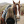 WildHorses175