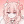 yuqi_wife