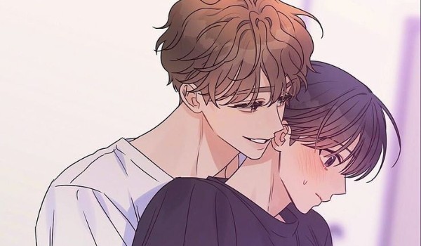 Who are you in the Omegaverse. a/b/o