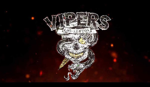 TEST O PISTOLET KRÓTKI