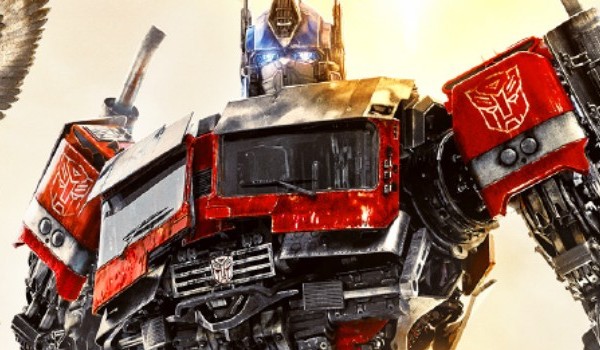 zamaskowane roboty Pilox’sa