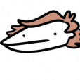 cyborglove