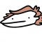 cyborglove