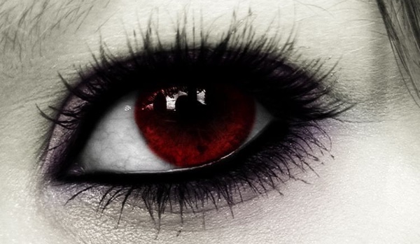 Why im still alive?1|one shot