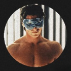 Pan_bi
