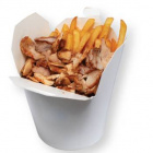 kebab_box