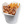 kebab_box