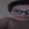 Sebast