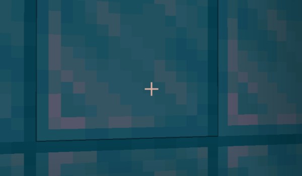 Którym Hostlianem jesteś