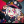 jakis_random2137