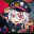 jakis_random2137